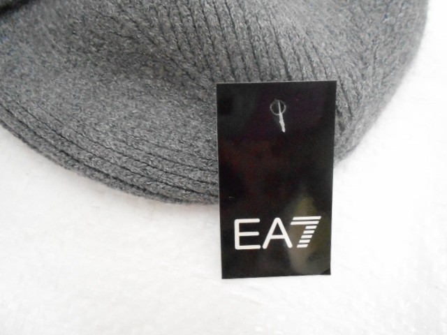  Шапка муж. с отворотом