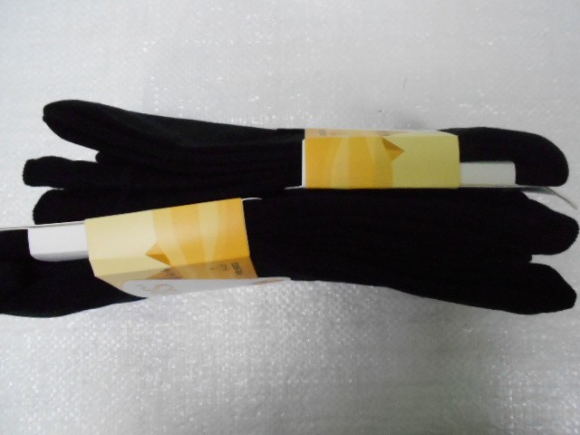  Колготки Вербл.шерсть