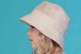 Панама лён  Панама лён