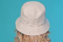 Панама лён  Панама лён