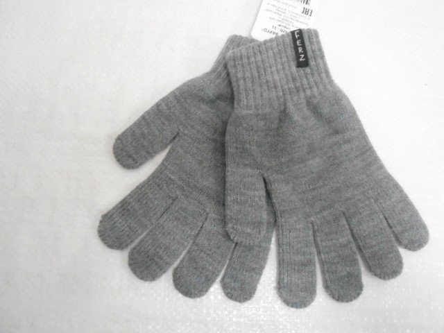  Фарго перчатки