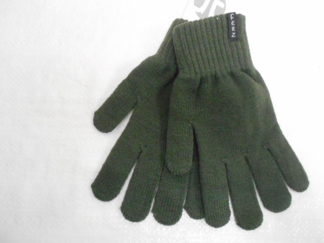  Фарго перчатки