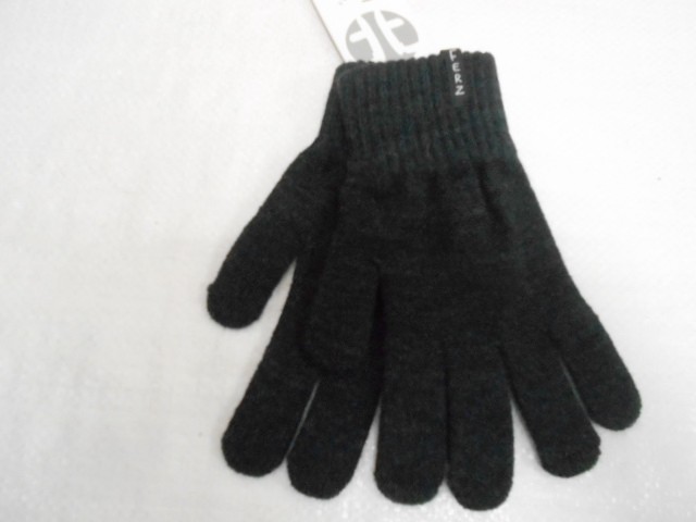  Фарго перчатки