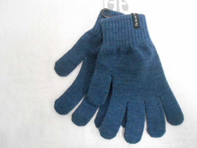  Фарго перчатки