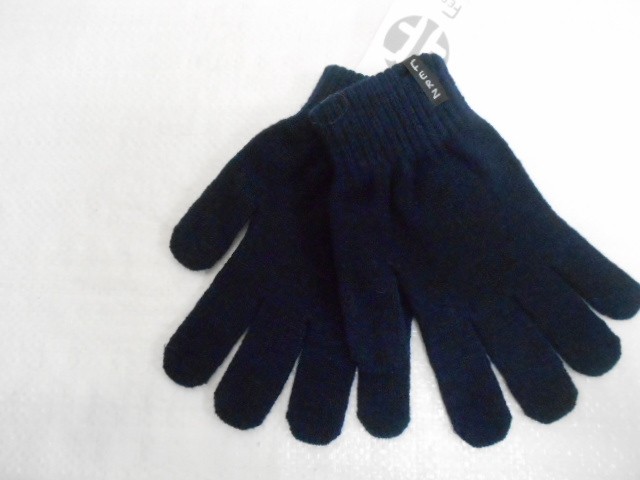  Фарго перчатки