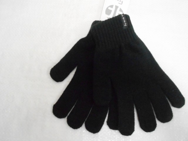  Фарго перчатки