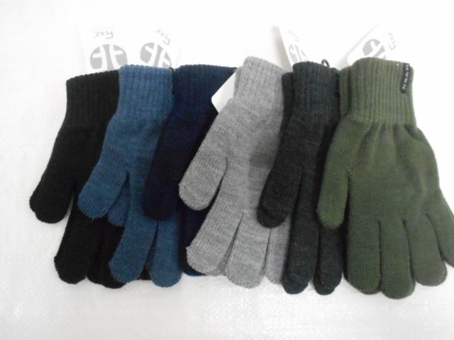  Фарго перчатки