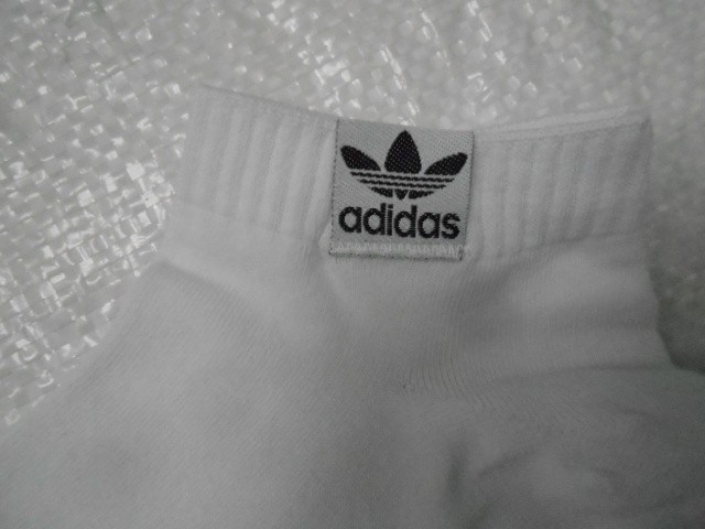  Носки муж.короткие