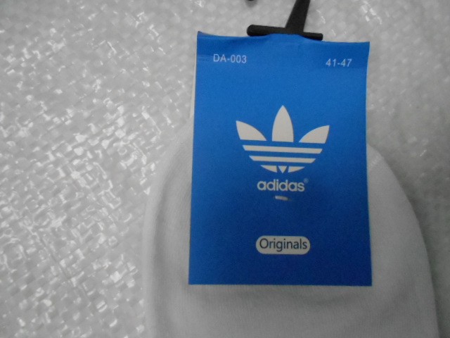  Носки муж.короткие