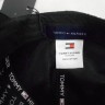  Бейсболка Tommy