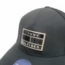  Бейсболка Tommy