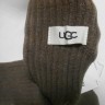  Носки жен. UGG
