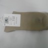 Носки жен. UGG