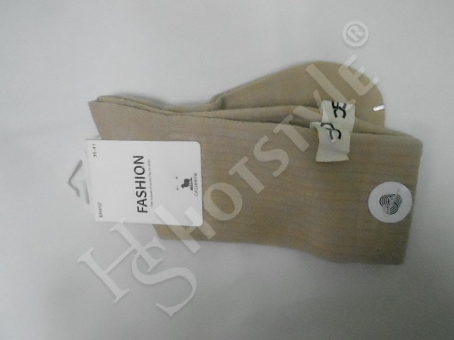  Носки жен. UGG