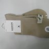  Носки жен. UGG
