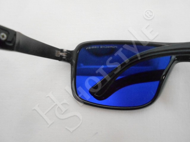  Мужские очки