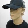  Бейсболка NY сетка