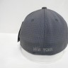  Бейсболка NY сетка