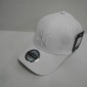  Бейсболка NY сетка