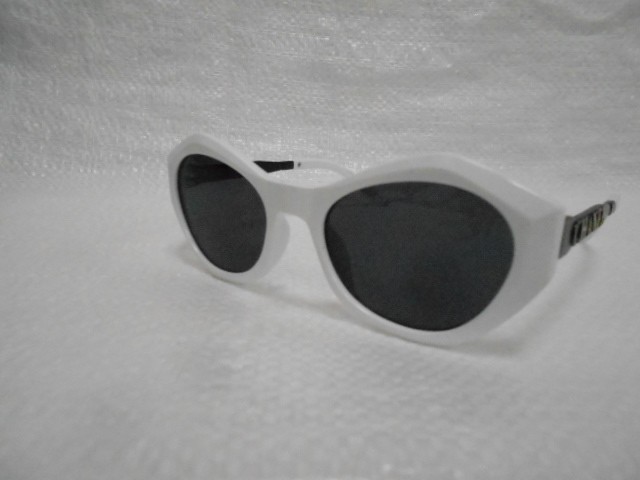  Женские очки