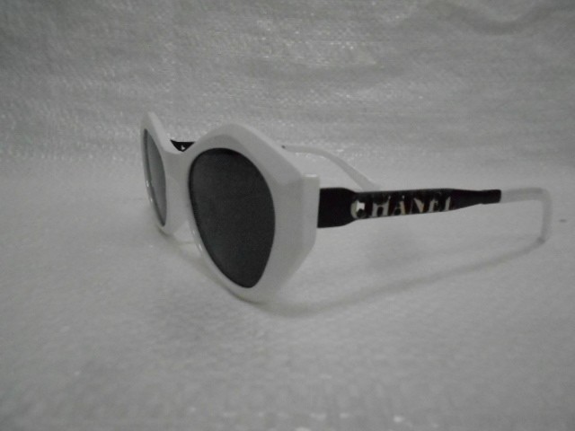  Женские очки