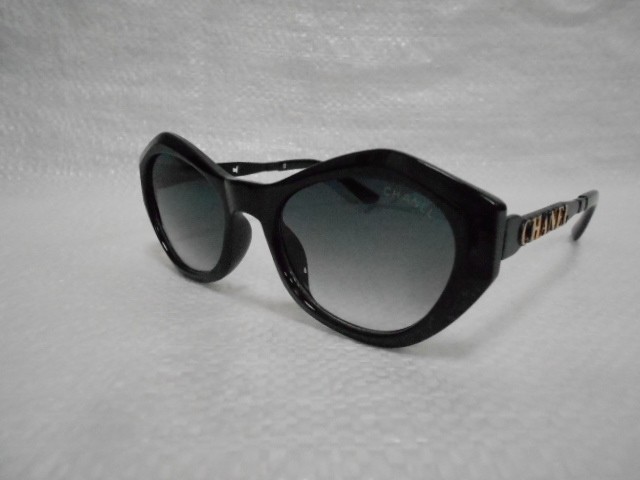  Женские очки