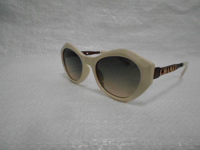  Женские очки