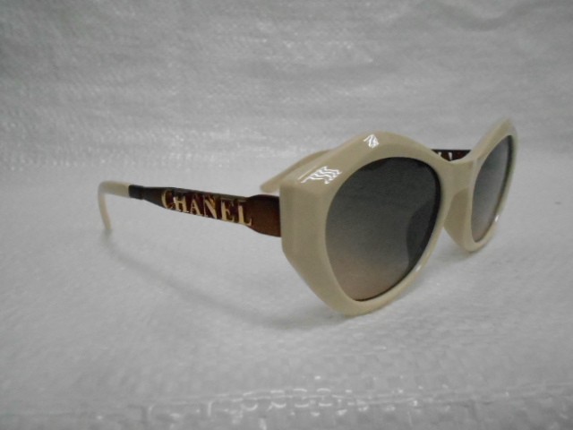  Женские очки