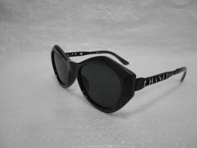  Женские очки