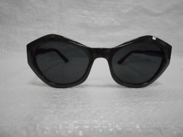  Женские очки