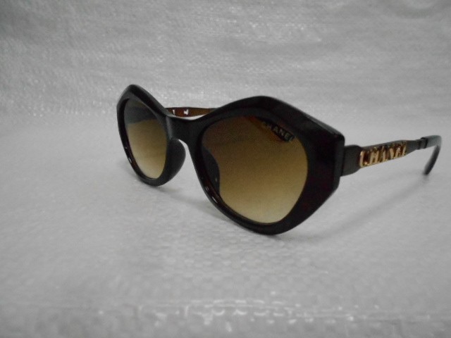  Женские очки