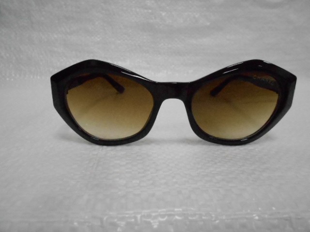  Женские очки