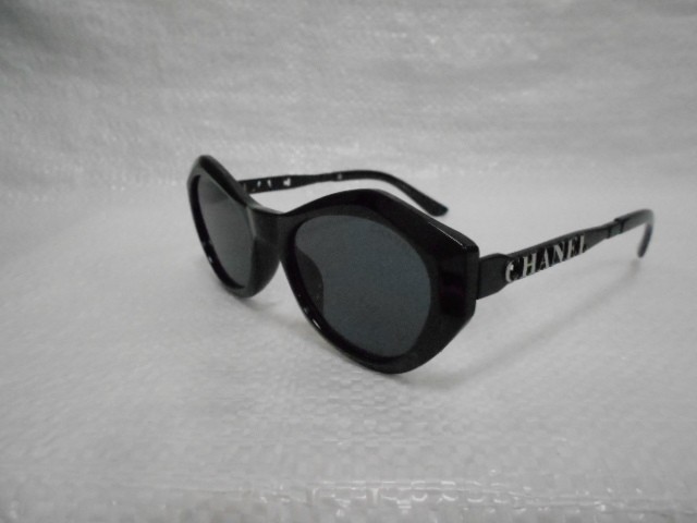  Женские очки