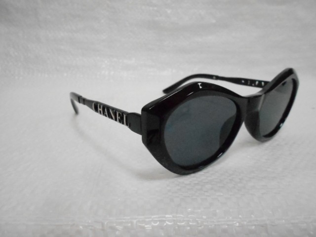  Женские очки