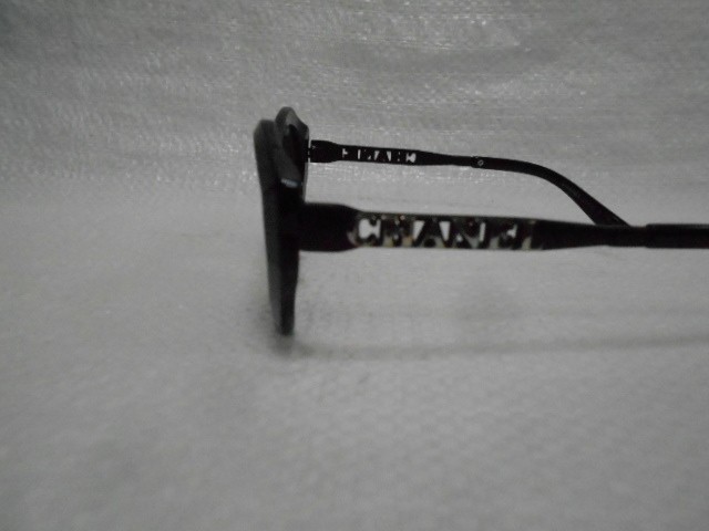  Женские очки