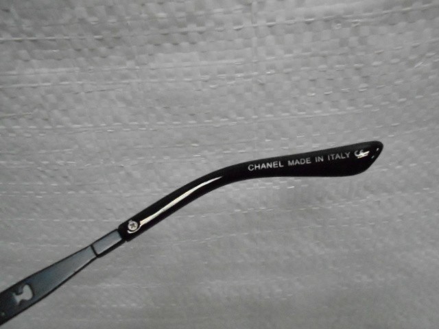  Женские очки