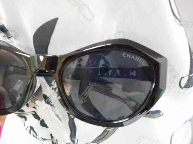  Женские очки