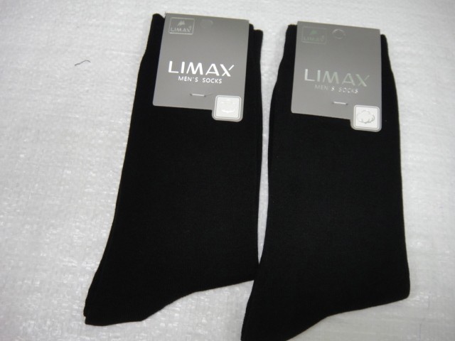  носки муж. коттон