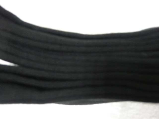  носки муж. коттон