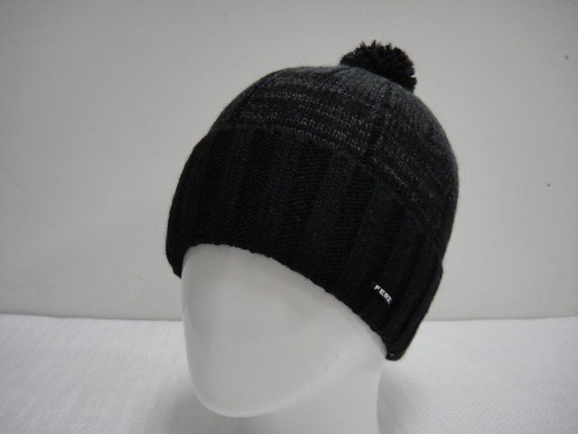   Элвис шапка помпон