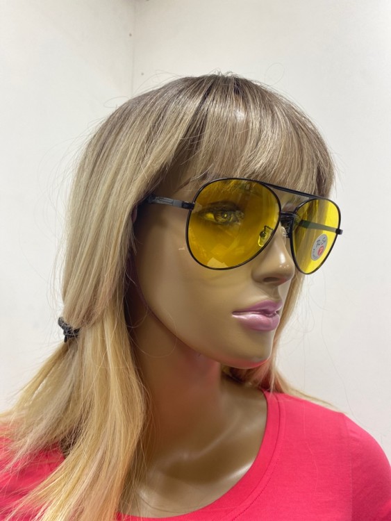  Антифары очки