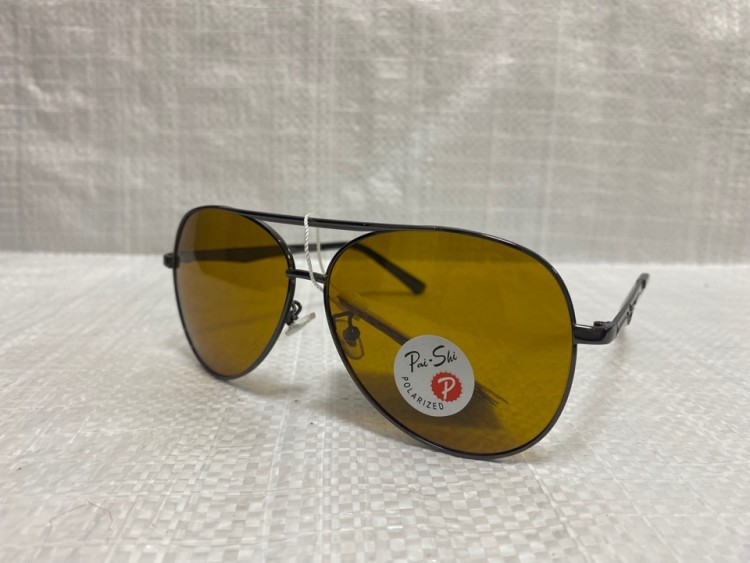  Антифары очки