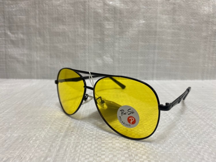  Антифары очки