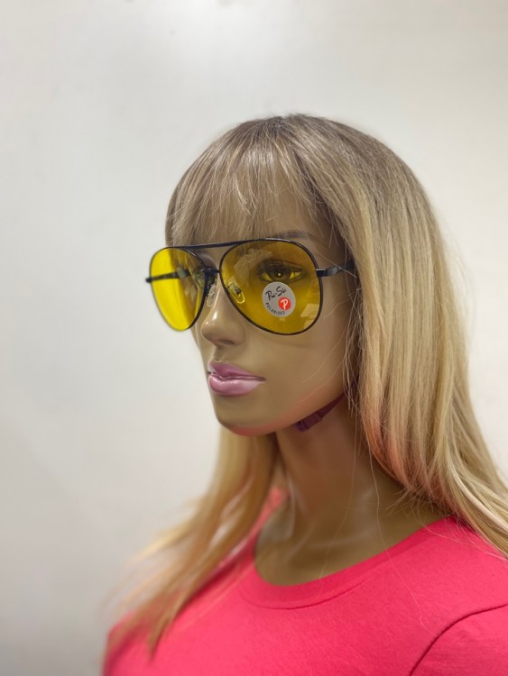  Антифары очки