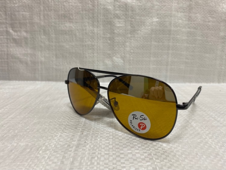  Антифары очки