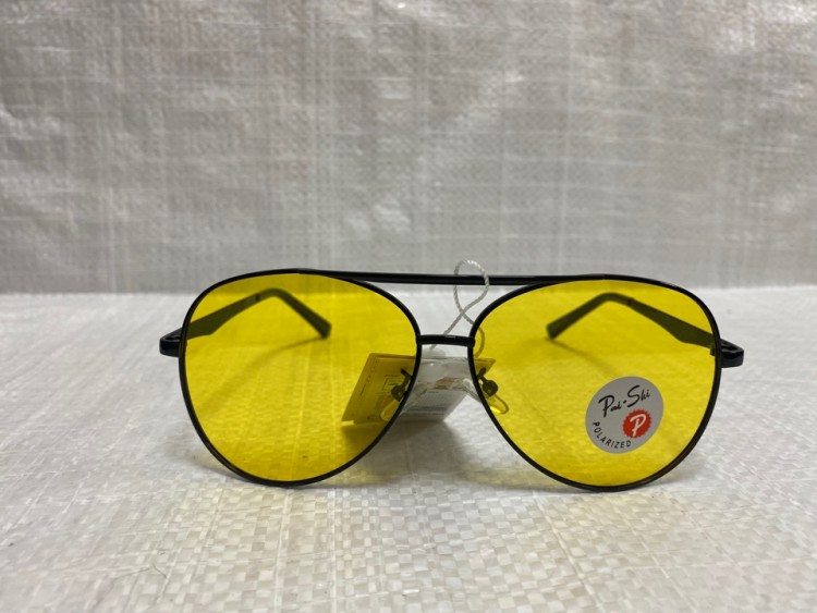  Антифары очки