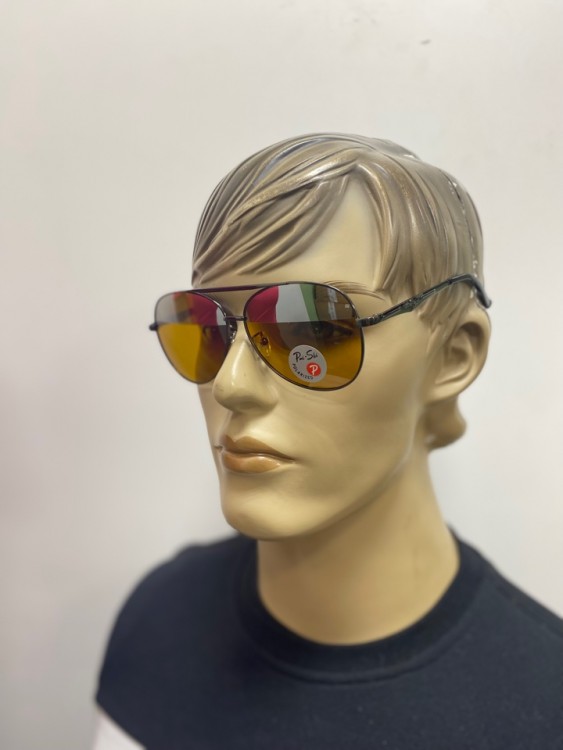  Антифары очки