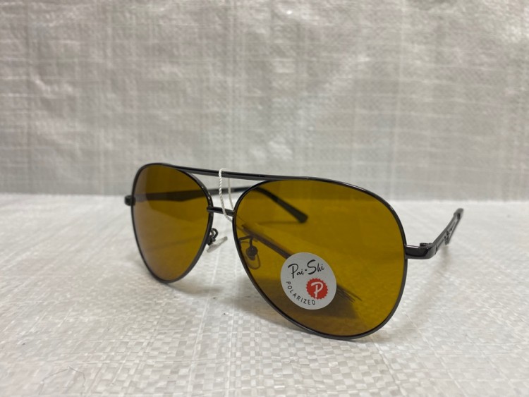  Антифары очки