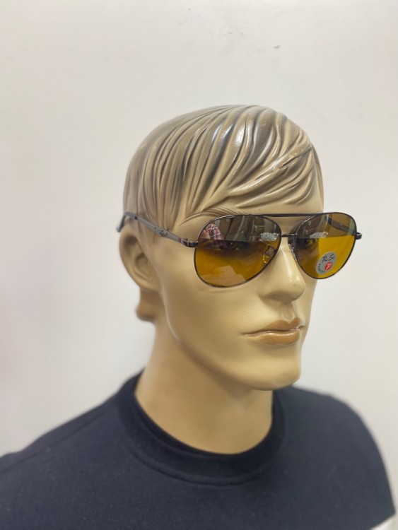  Антифары очки