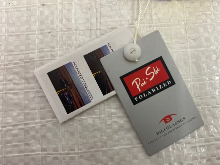  Антифары очки